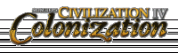 Civilization IV - Colonization Review