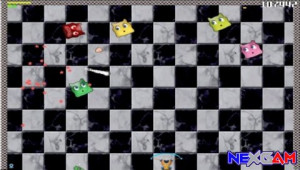 BreakQuest-2.jpg