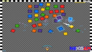 BreakQuest-4.jpg
