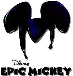 Epic-Mickey-logo.gif