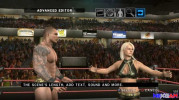 WWE-SmackDown-vs-RAW-2010-1.jpg
