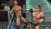 WWE-SmackDown-vs-RAW-2010-4.jpg