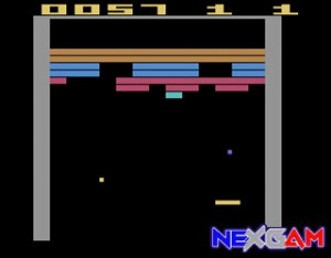 Super-Breakout-2.jpg