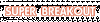 Super-Breakout-logo.gif