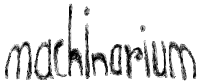 Machinarium
