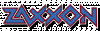 Zaxxon-logo.gif