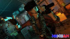 Rock-Band-2-1.jpg