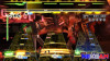 Rock-Band-2-2.jpg