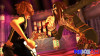 Rock-Band-2-3.jpg