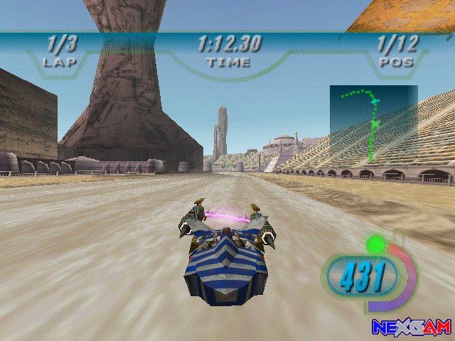 Star-Wars-Episode-1-Racer-2.jpg