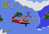 Sonic-2-1.gif