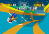 Sonic-2-2.gif