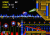 Sonic-2-3.gif