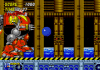Sonic-2-4.gif