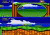 Sonic-2-5.gif