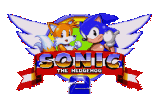 Sonic-2-logo.gif