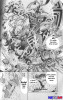 Special-The-Legend-Of-Zelda-Majora-s-Mask-Manga-3.jpg