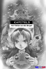 Special-The-Legend-Of-Zelda-Majora-s-Mask-Manga-4.jpg