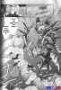 Special-The-Legend-Of-Zelda-Majora-s-Mask-Manga-7.jpg