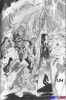 Special-The-Legend-Of-Zelda-Majora-s-Mask-Manga-8.jpg