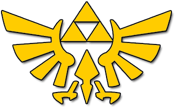 Special-The-Legend-Of-Zelda-A-Legend-Of-Its-Own-1.gif