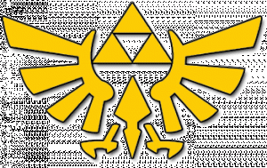 Special-The-Legend-Of-Zelda-A-Legend-Of-Its-Own-1.gif