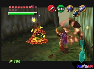 Special-The-Legend-Of-Zelda-A-Legend-Of-Its-Own-25.jpg