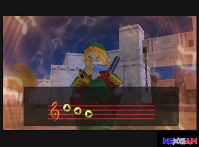 Special-The-Legend-Of-Zelda-A-Legend-Of-Its-Own-26.jpg