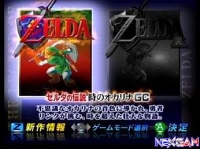Special-The-Legend-Of-Zelda-A-Legend-Of-Its-Own-27.jpg