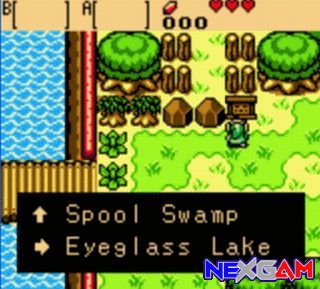 Special-The-Legend-Of-Zelda-A-Legend-Of-Its-Own-31.jpg Special-The-Legend-Of-Zelda-A-Legend-Of-Its-Own-31.jpg