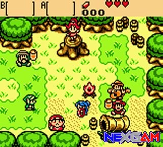 Special-The-Legend-Of-Zelda-A-Legend-Of-Its-Own-32.jpg Special-The-Legend-Of-Zelda-A-Legend-Of-Its-Own-32.jpg