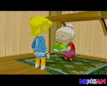 Special-The-Legend-Of-Zelda-A-Legend-Of-Its-Own-39.jpg Special-The-Legend-Of-Zelda-A-Legend-Of-Its-Own-39.jpg