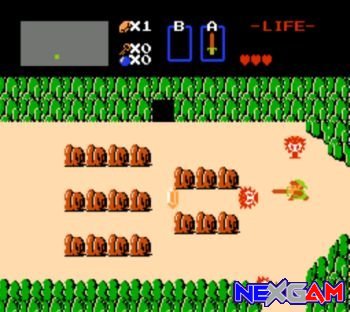 Special-The-Legend-Of-Zelda-A-Legend-Of-Its-Own-4.jpg Special-The-Legend-Of-Zelda-A-Legend-Of-Its-Own-4.jpg