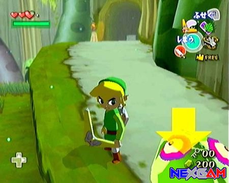 Special-The-Legend-Of-Zelda-A-Legend-Of-Its-Own-40.jpg Special-The-Legend-Of-Zelda-A-Legend-Of-Its-Own-40.jpg