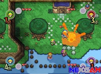 Special-The-Legend-Of-Zelda-A-Legend-Of-Its-Own-46.jpg Special-The-Legend-Of-Zelda-A-Legend-Of-Its-Own-46.jpg
