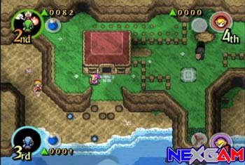 Special-The-Legend-Of-Zelda-A-Legend-Of-Its-Own-47.jpg Special-The-Legend-Of-Zelda-A-Legend-Of-Its-Own-47.jpg
