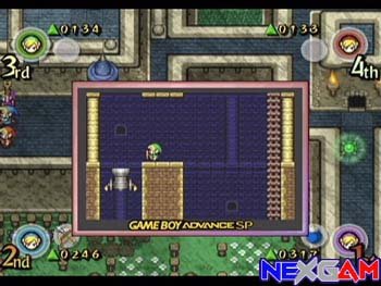 Special-The-Legend-Of-Zelda-A-Legend-Of-Its-Own-48.jpg Special-The-Legend-Of-Zelda-A-Legend-Of-Its-Own-48.jpg
