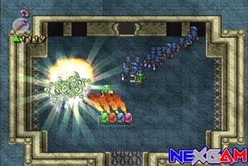 Special-The-Legend-Of-Zelda-A-Legend-Of-Its-Own-49.jpg Special-The-Legend-Of-Zelda-A-Legend-Of-Its-Own-49.jpg