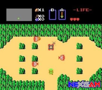 Special-The-Legend-Of-Zelda-A-Legend-Of-Its-Own-5.jpg Special-The-Legend-Of-Zelda-A-Legend-Of-Its-Own-5.jpg