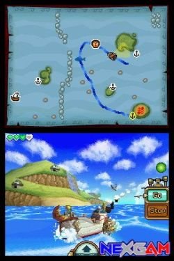 Special-The-Legend-Of-Zelda-A-Legend-Of-Its-Own-60.jpg