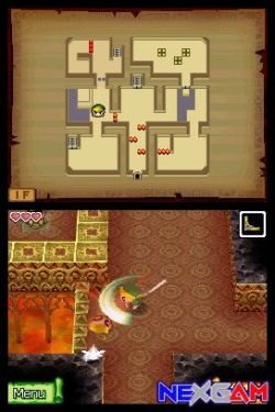 Special-The-Legend-Of-Zelda-A-Legend-Of-Its-Own-61.jpg Special-The-Legend-Of-Zelda-A-Legend-Of-Its-Own-61.jpg