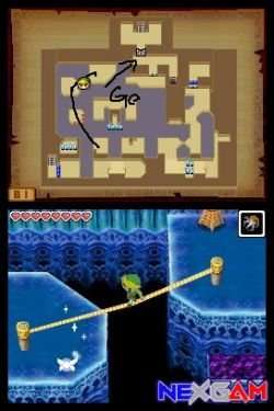 Special-The-Legend-Of-Zelda-A-Legend-Of-Its-Own-62.jpg