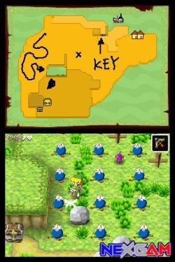 Special-The-Legend-Of-Zelda-A-Legend-Of-Its-Own-63.jpg Special-The-Legend-Of-Zelda-A-Legend-Of-Its-Own-63.jpg
