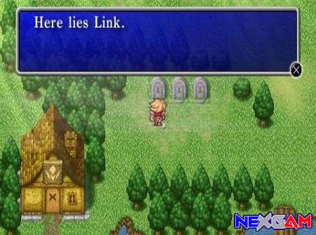 Special-The-Legend-Of-Zelda-A-Legend-Of-Its-Own-70.jpg Special-The-Legend-Of-Zelda-A-Legend-Of-Its-Own-70.jpg