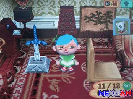 Special-The-Legend-Of-Zelda-A-Legend-Of-Its-Own-71.jpg Special-The-Legend-Of-Zelda-A-Legend-Of-Its-Own-71.jpg