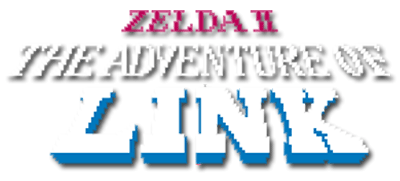 Special-The-Legend-Of-Zelda-A-Legend-Of-Its-Own-75.gif