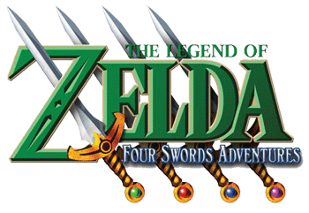 Special-The-Legend-Of-Zelda-A-Legend-Of-Its-Own-85.gif Special-The-Legend-Of-Zelda-A-Legend-Of-Its-Own-85.gif
