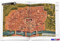 Buch-Assassin-s-Creed-II-1.jpg Buch-Assassin-s-Creed-II-1.jpg