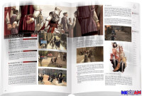 Buch-Assassin-s-Creed-II-2.jpg