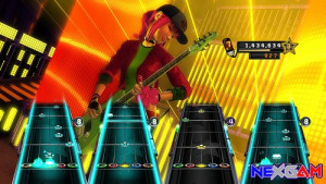 Band-Hero-1.jpg